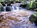 Cascades of Padley Gorge_009_Copyright Villayat Sunkmanitu